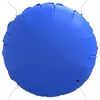 Produktminiaturebillede 6 af 9