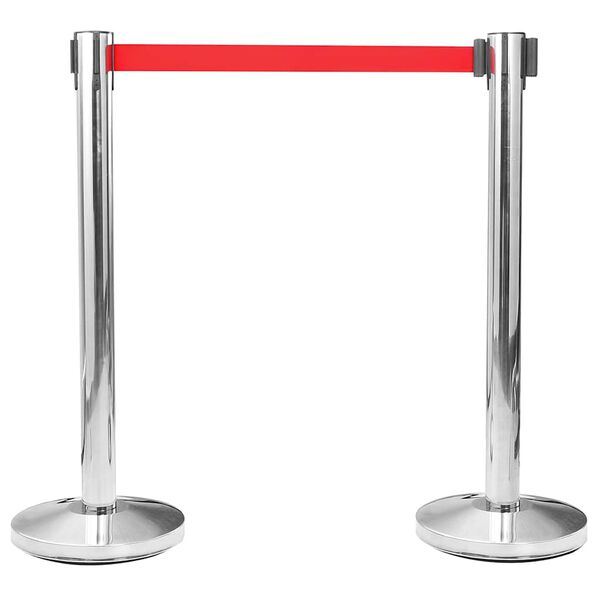 Viser produktbillede 3 af 6