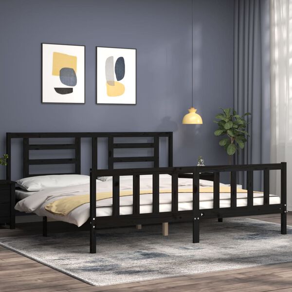 Viser produktbillede 3 af 12