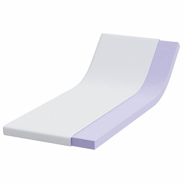 Viser produktbillede 3 af 12