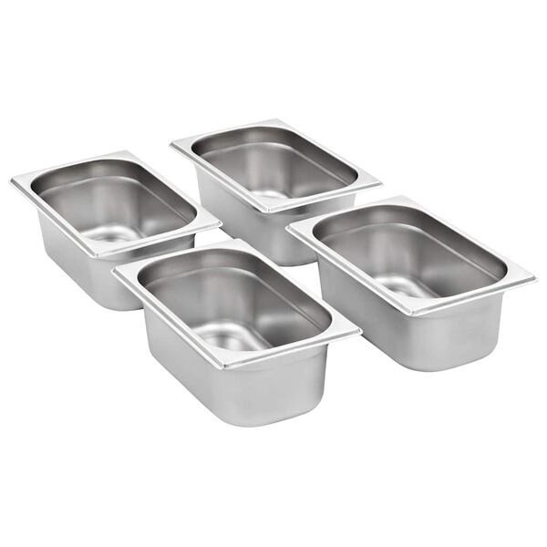 Viser produktbillede 2 af 10