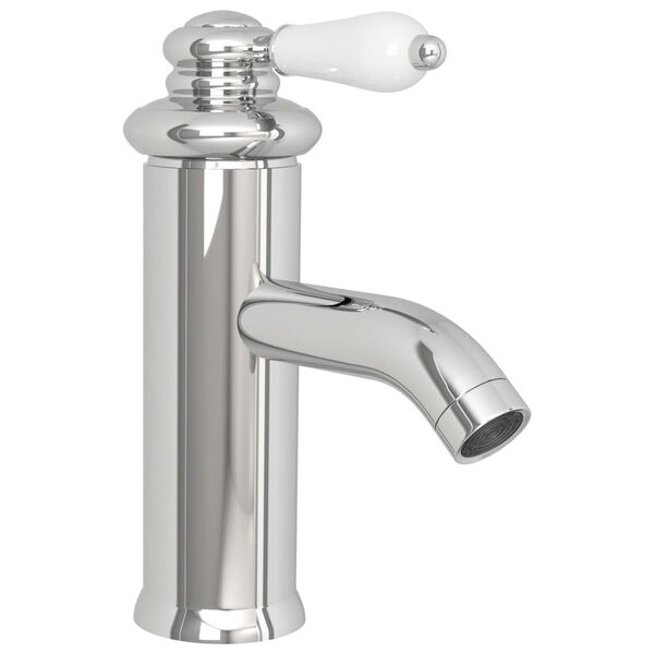 Viser produktbillede 3 af 5