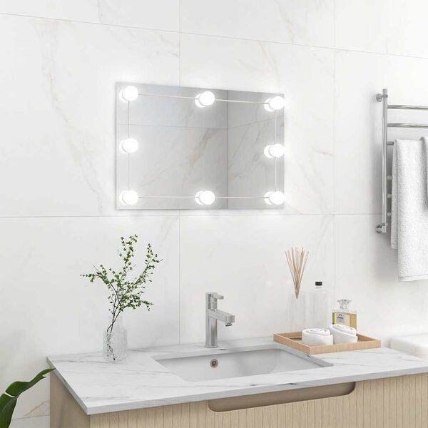 Viser produktbillede 2 af 15