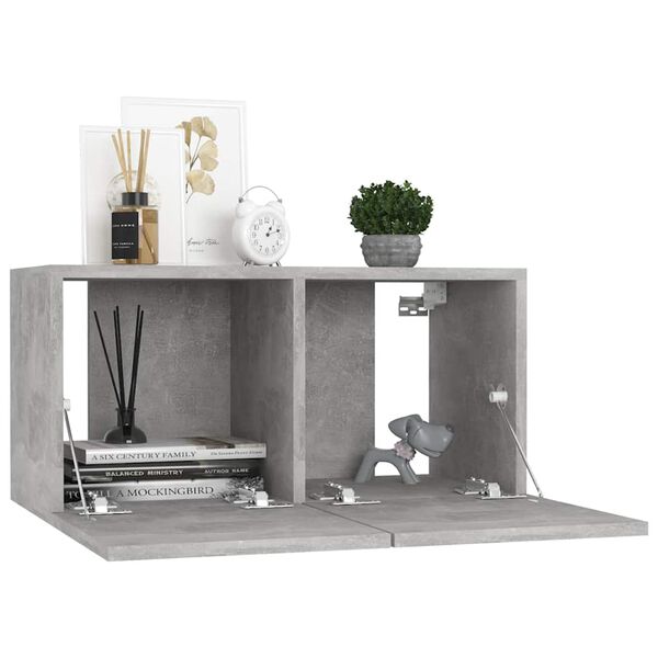 Viser produktbillede 4 af 12