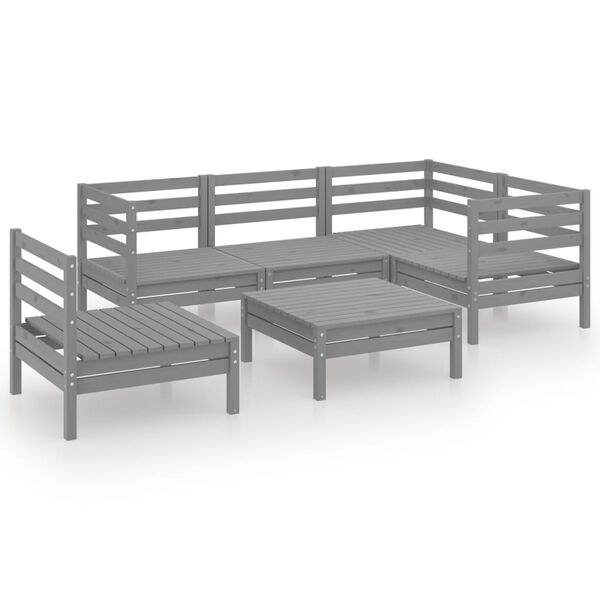 Viser produktbillede 1 af 8