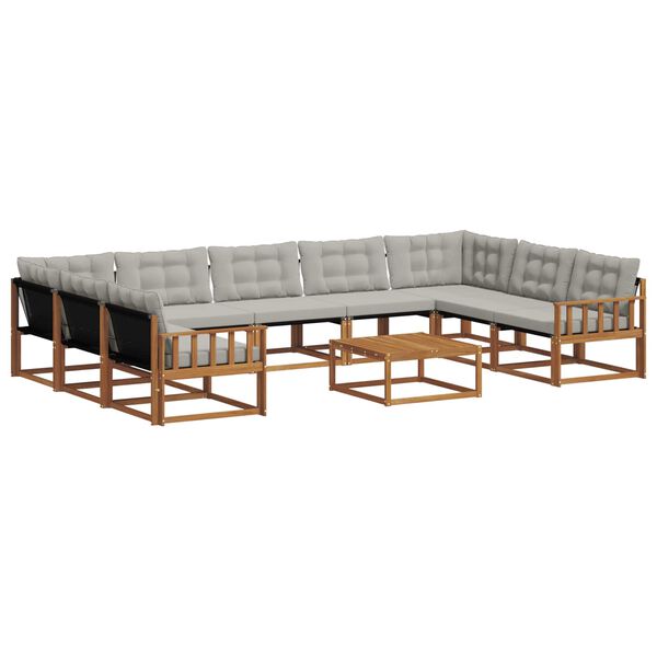 Viser produktbillede 1 af 15