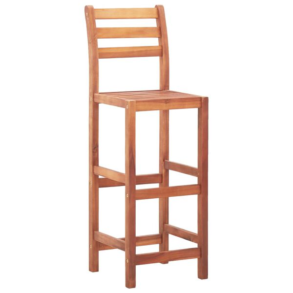 Viser produktbillede 2 af 8