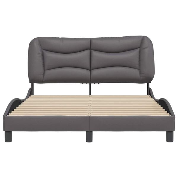Viser produktbillede 4 af 12