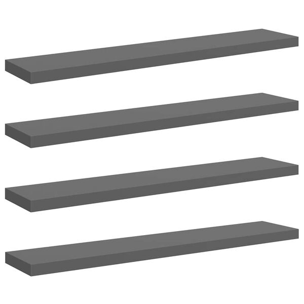 Viser produktbillede 1 af 15
