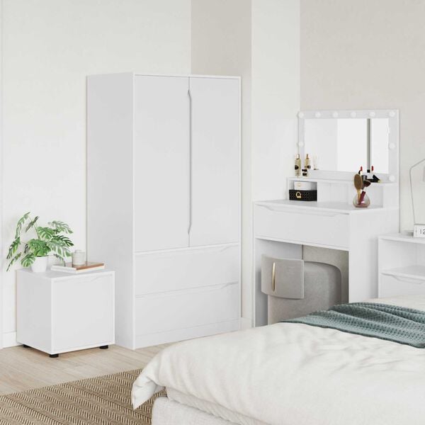 Viser produktbillede 2 af 15