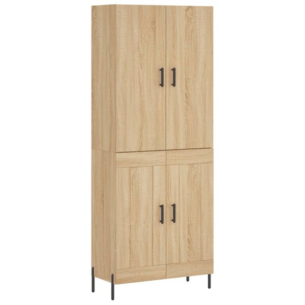Viser produktbillede 1 af 14