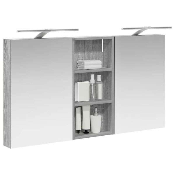Viser produktbillede 3 af 13