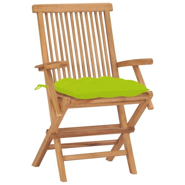 Viser produktbillede 2 af 15