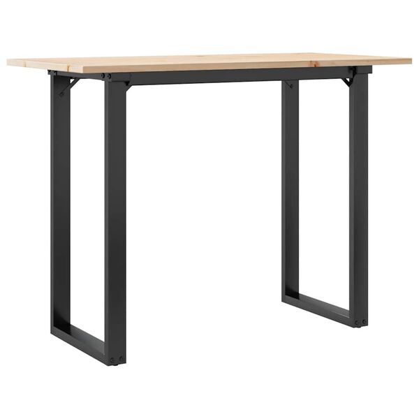 Viser produktbillede 1 af 10