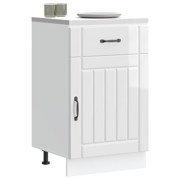 Viser produktbillede 3 af 25