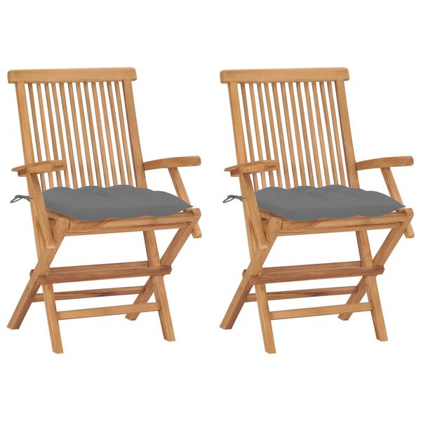 Viser produktbillede 1 af 15