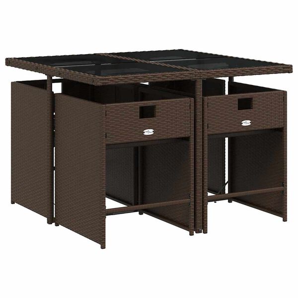 Viser produktbillede 3 af 10