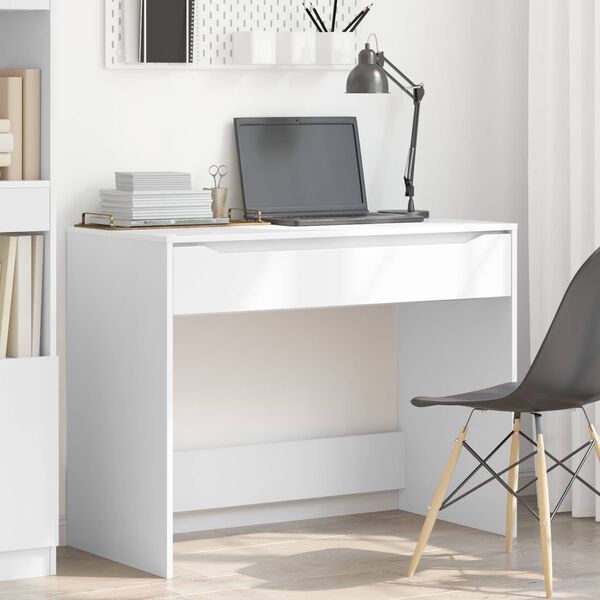 Viser produktbillede 4 af 12