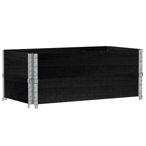 Viser produktbillede 1 af 8