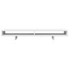 Produktminiaturebillede 4 af 9