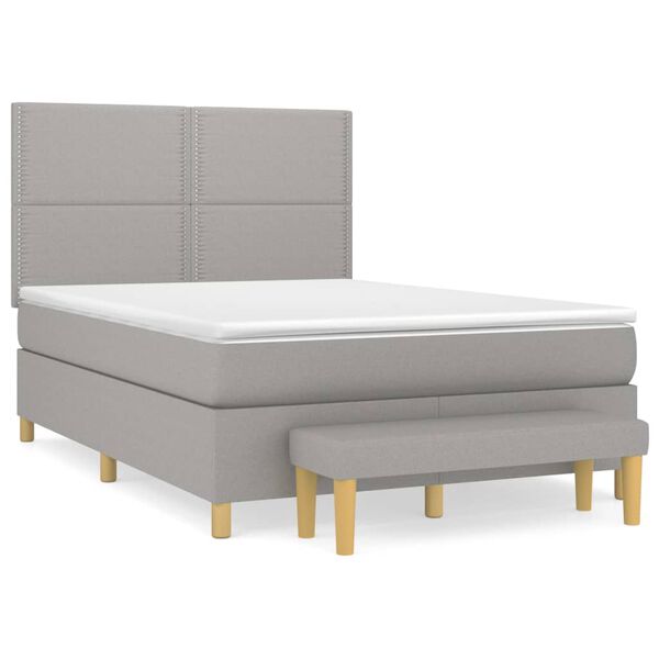 Viser produktbillede 1 af 12