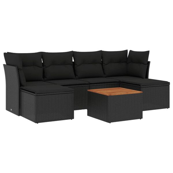 Viser produktbillede 1 af 16