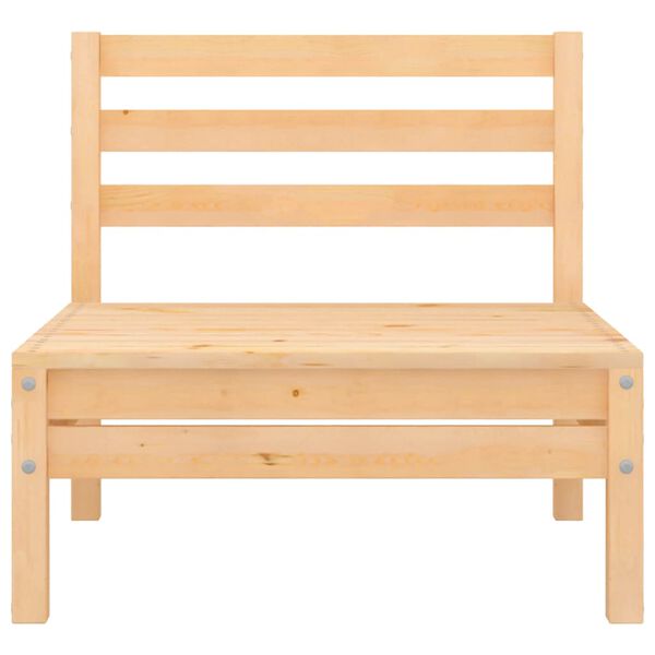 Viser produktbillede 3 af 7