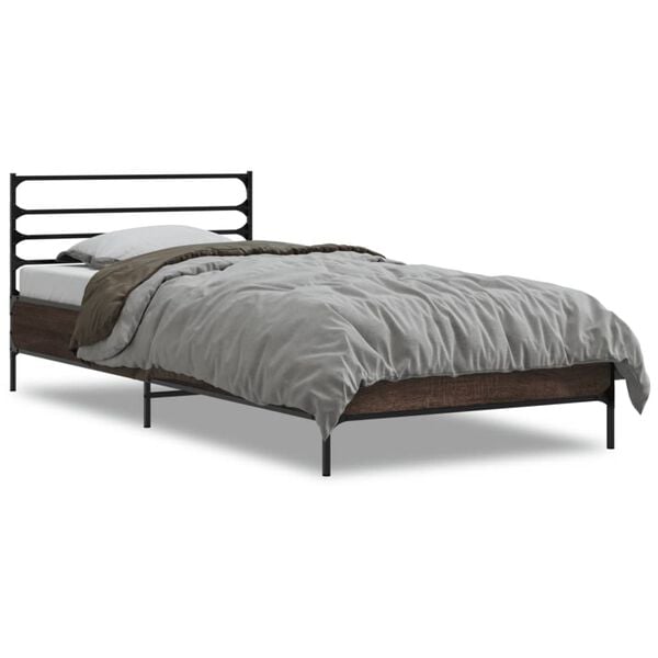Viser produktbillede 1 af 9