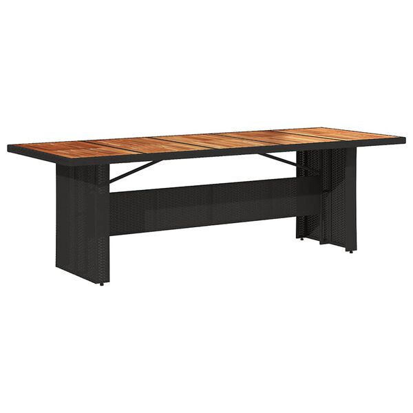 Viser produktbillede 4 af 12