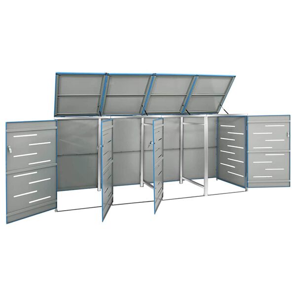 Viser produktbillede 3 af 12