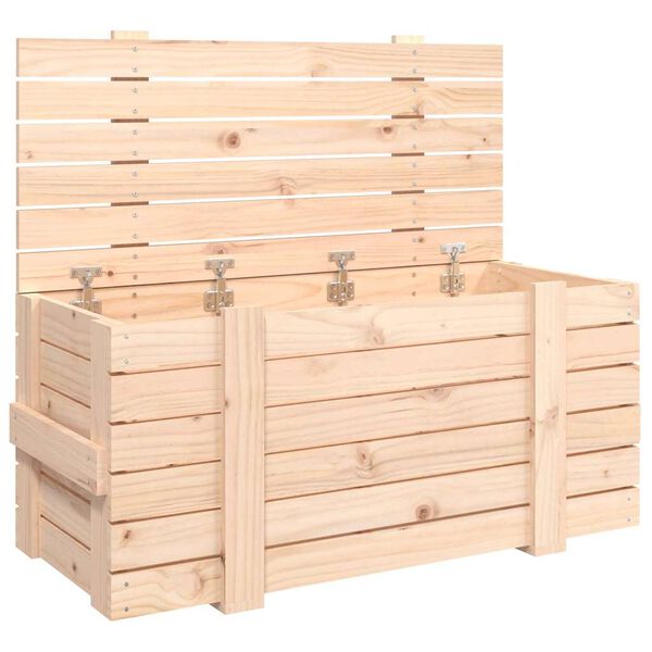 Viser produktbillede 1 af 11
