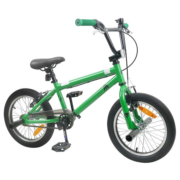 Viser produktbillede 2 af 9