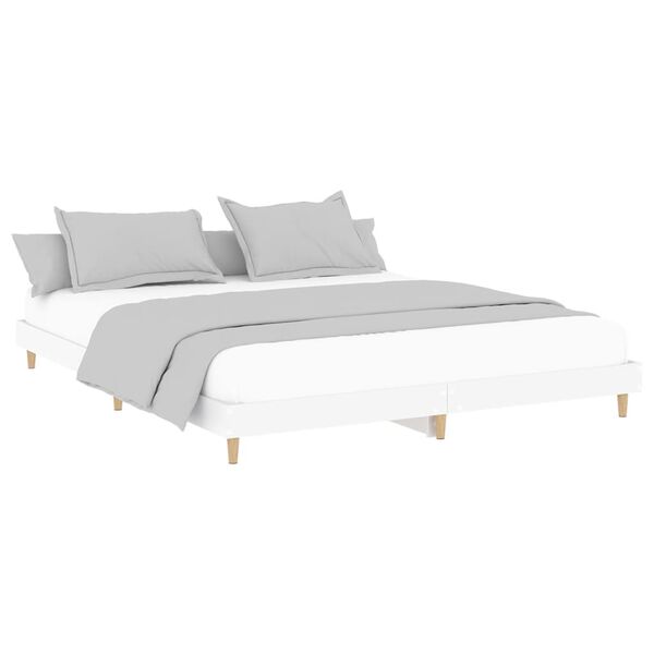 Viser produktbillede 3 af 9