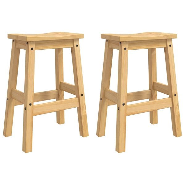 Viser produktbillede 4 af 8