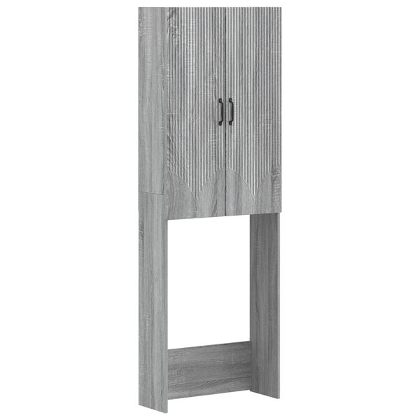 Viser produktbillede 1 af 10