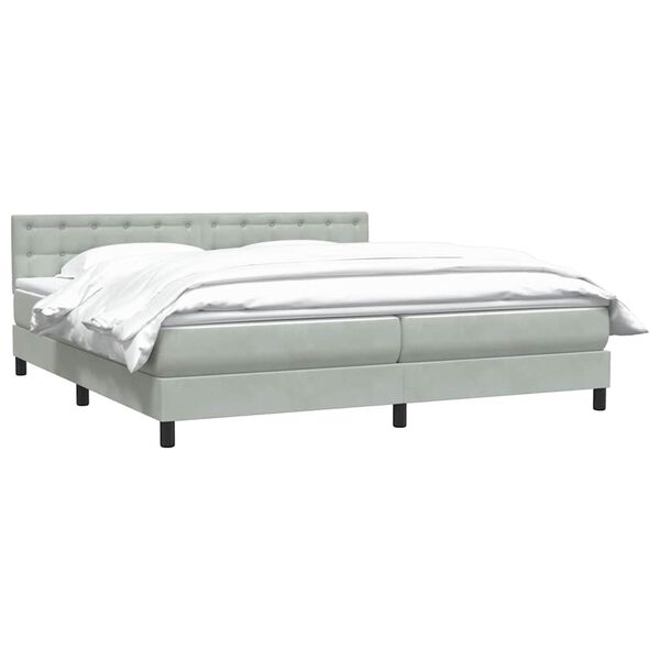 Viser produktbillede 3 af 12