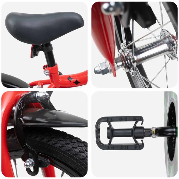 Viser produktbillede 4 af 9