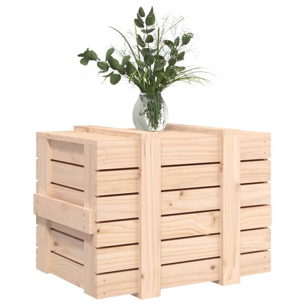Viser produktbillede 4 af 11