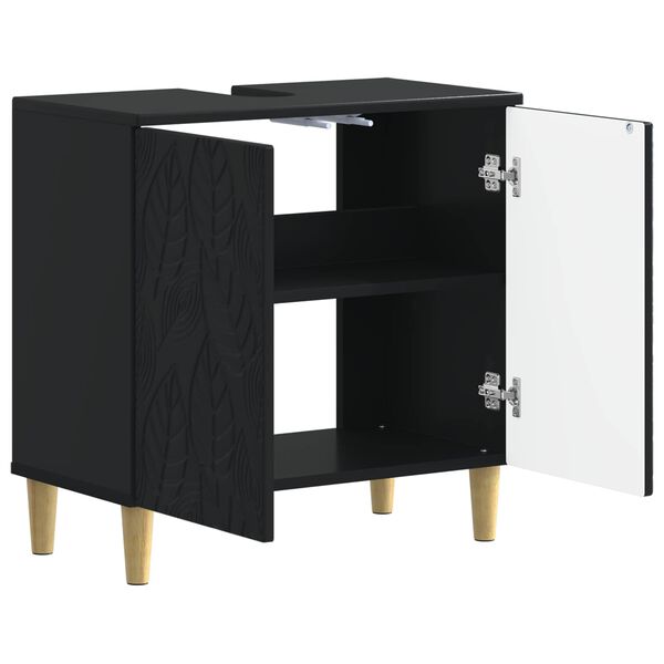 Viser produktbillede 3 af 10