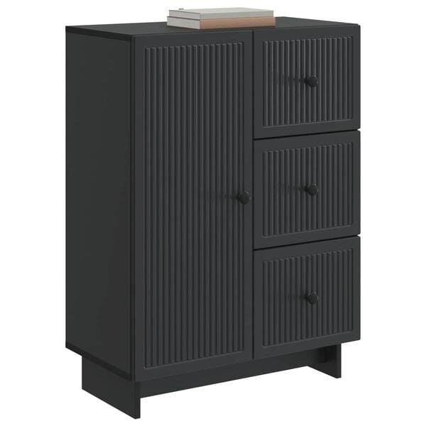 Viser produktbillede 3 af 12