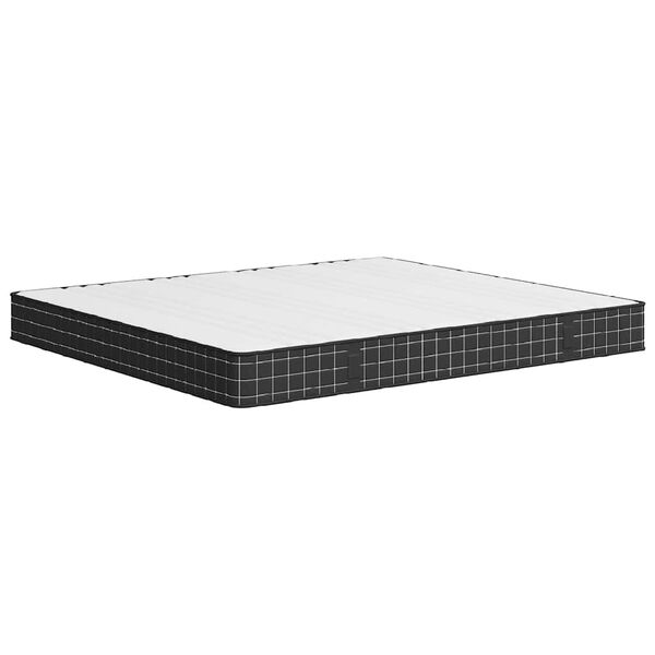 Viser produktbillede 3 af 9