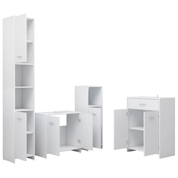 Viser produktbillede 3 af 16