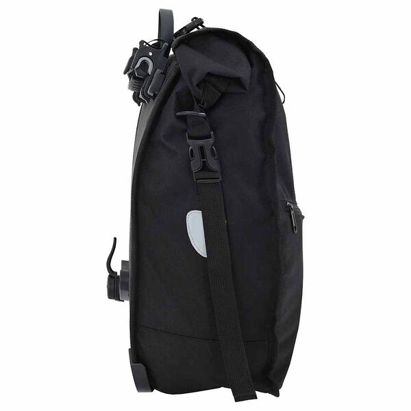 Viser produktbillede 4 af 12