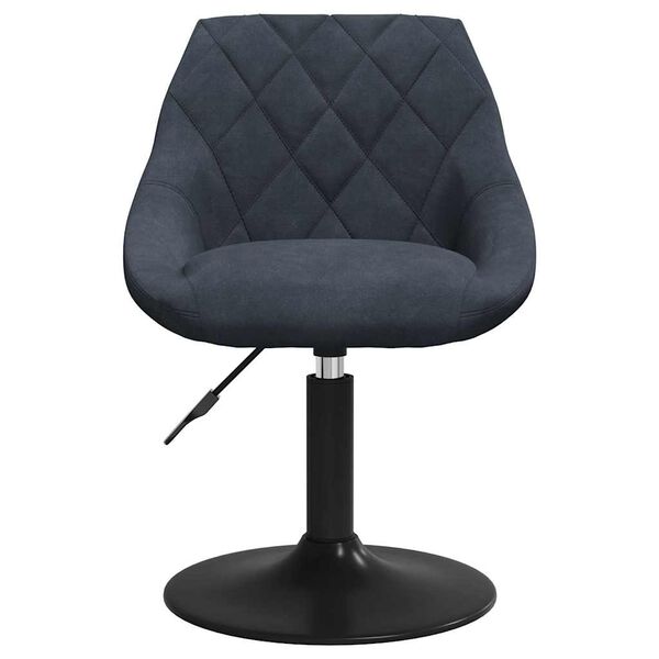 Viser produktbillede 3 af 8