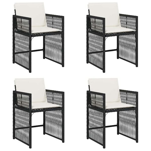 Viser produktbillede 1 af 12