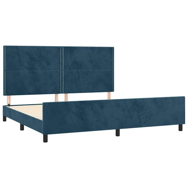 Viser produktbillede 4 af 15