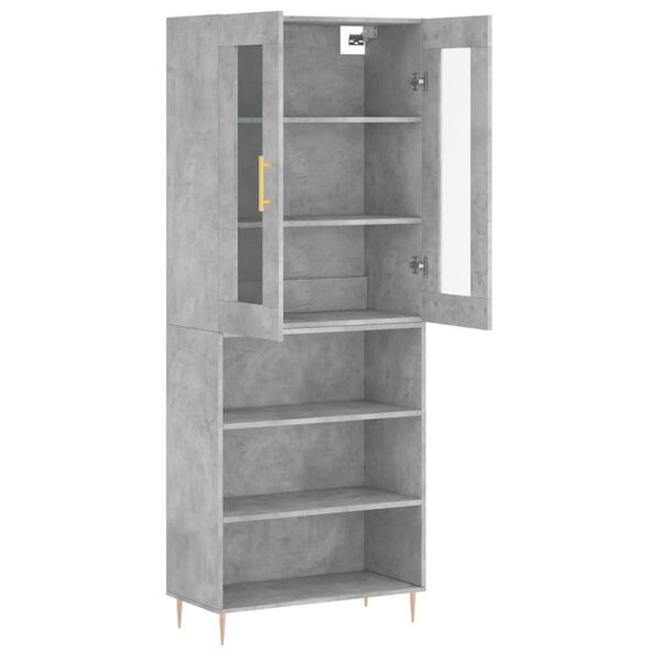 Viser produktbillede 4 af 14