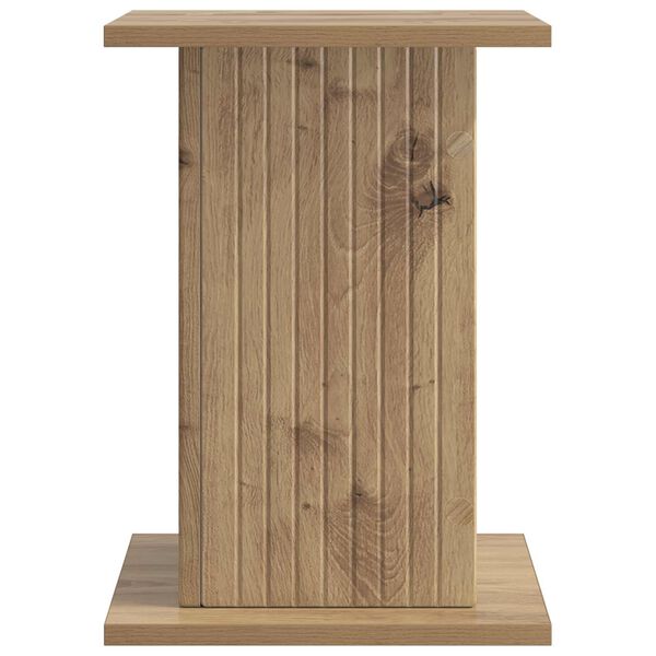 Viser produktbillede 4 af 8