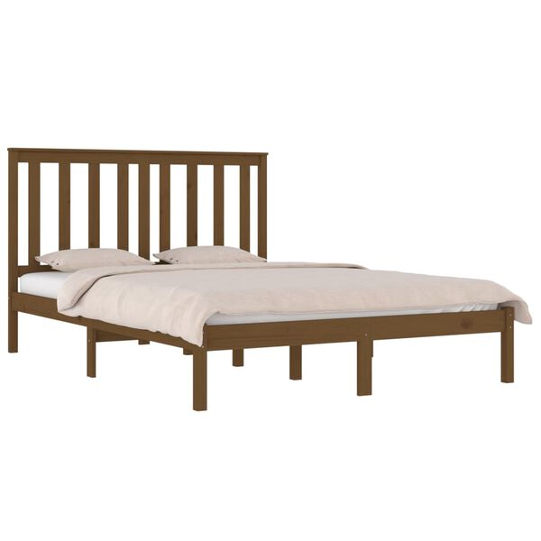 Viser produktbillede 3 af 6