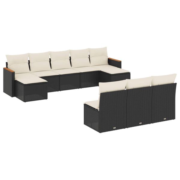Viser produktbillede 1 af 17